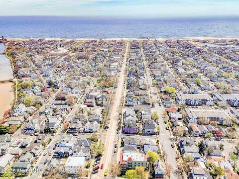 140 Main Avenue, Ocean Grove, NJ 07756