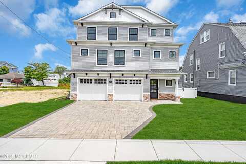 303 Forman Avenue, Point Pleasant Beach, NJ 08742