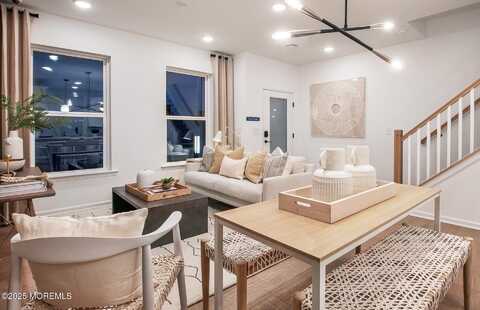 210 S Sunset Avenue S, Asbury Park, NJ 07712