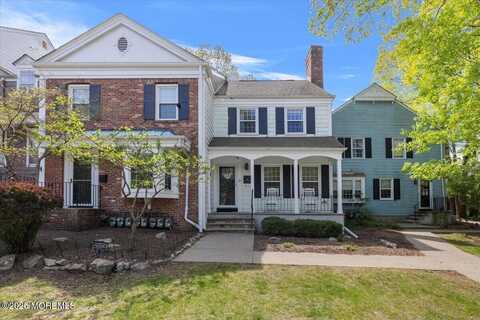 15 Marsh Hawk, Hackettstown, NJ 07840
