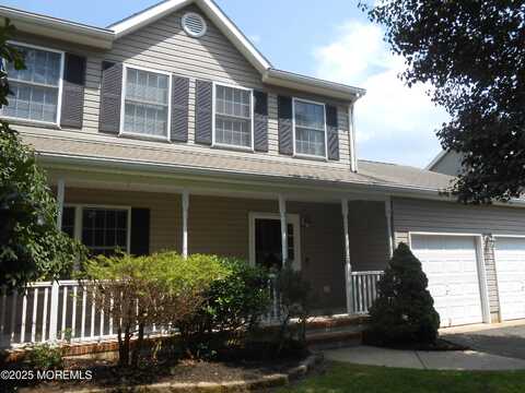 483 Coral Lane, Manahawkin, NJ 08050