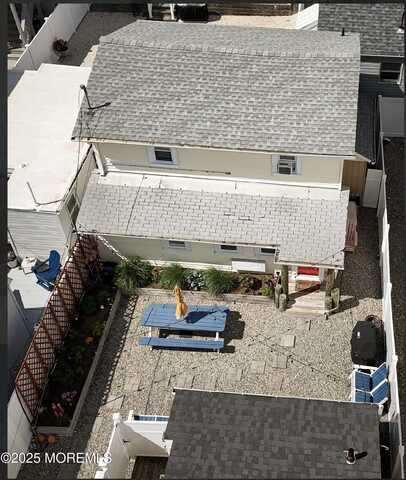 46 Kearney Avenue, Seaside Heights, NJ 08751
