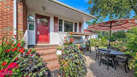 120 Hulick Place, Long Branch, NJ 07740