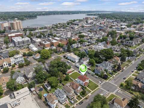 42 Chestnut Street, Red Bank, NJ 07701