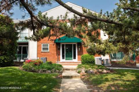 65 Cedar Avenue, Long Branch, NJ 07740