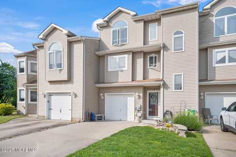 19 Corpus Cristi Bay Court, Little Egg Harbor, NJ 08087