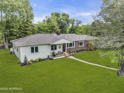 392 Constitution Drive, Forked River, NJ 08731