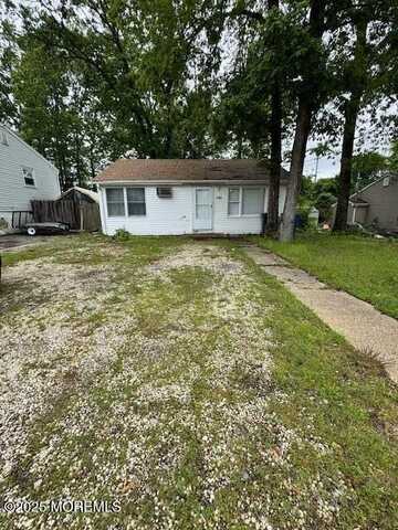 1950 Red Cedar Street, Toms River, NJ 08753