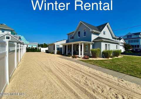 402 A Street, Belmar, NJ 07719