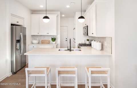 201 S Sunset Avenue, Asbury Park, NJ 07712