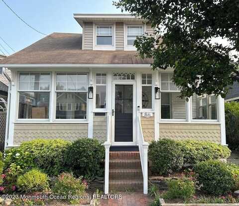 86 Broadway, Ocean Grove, NJ 07756