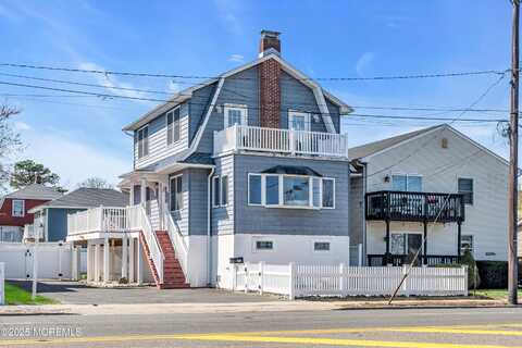 1204 River Road, Belmar, NJ 07719