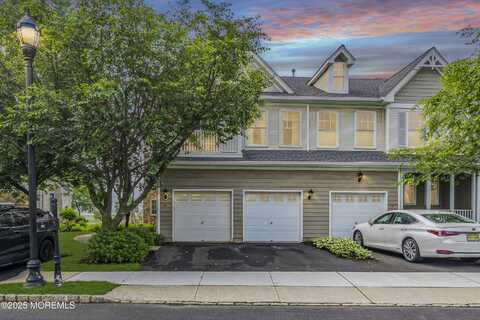 66 Shore Drive, South Amboy, NJ 08879