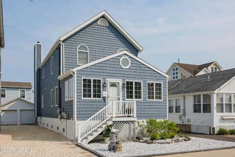 3 Watson Place, Manasquan, NJ 08736