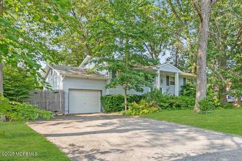 856 Somerset Drive, Toms River, NJ 08753