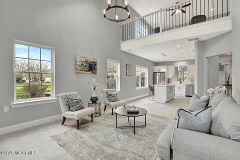 6 Isabella Drive, Manchester, NJ 08759