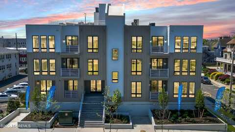 218 3rd Avenue, Asbury Park, NJ 07712