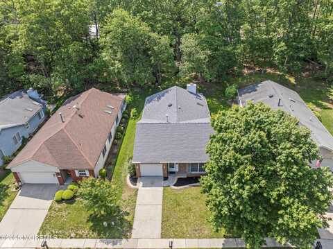 1776 Buttonwood Avenue, Toms River, NJ 08755