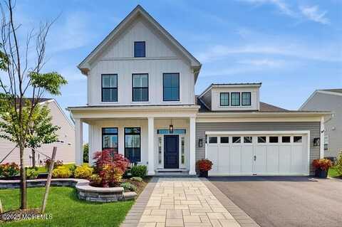19 Mulberry Road, Farmingdale, NJ 07727