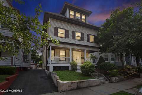 409 Berwick Street, Orange, NJ 07050