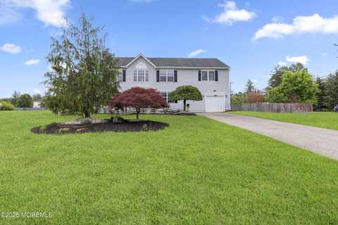 1 Skylark Drive, Jackson, NJ 08527