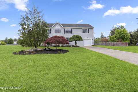 1 Skylark Drive, Jackson, NJ 08527