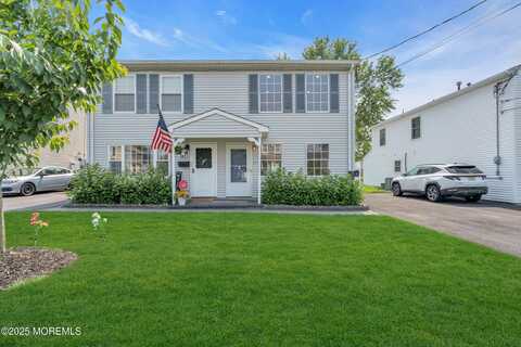 34-1 Green Grove Avenue, Keyport, NJ 07735