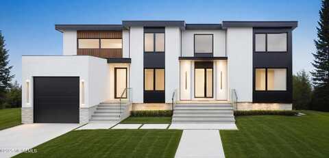1005 BAL HARBOR Drive, Toms River, NJ 08755
