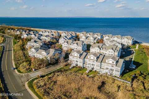 70 Golden Eye Lane, Port Monmouth, NJ 07758