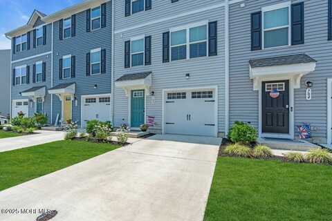703 Cyprus Court, Forked River, NJ 08731