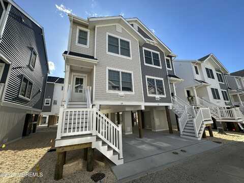 14 Shell Road, Mantoloking, NJ 08738
