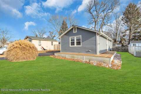 1314 Squirrel Road, Wall, NJ 07719