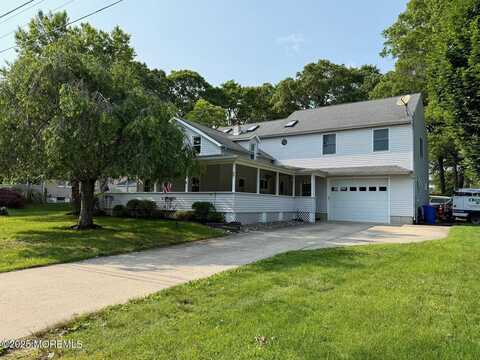 57 Garden Avenue, Island Heights, NJ 08732