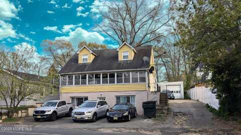 849 Mantoloking Road, Brick, NJ 08723
