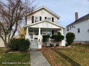 1203 2nd Avenue, Asbury Park, NJ 07712