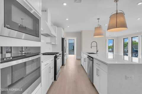 218 3rd Avenue, Asbury Park, NJ 07712