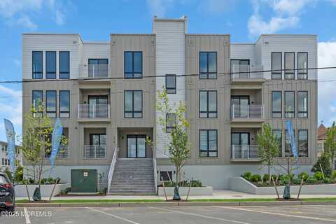 218 3rd Avenue, Asbury Park, NJ 07712