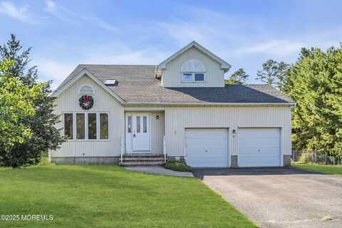 12 Skylark Drive, Jackson, NJ 08527