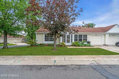 1091a Canterbury Drive, Manchester, NJ 08759