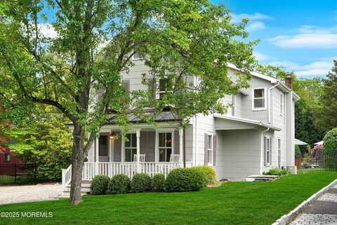 2230 Ramshorn Drive, Allenwood, NJ 08720