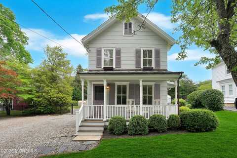 2230 Ramshorn Drive, Allenwood, NJ 08720