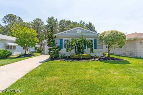 248 Orlando Boulevard, Toms River, NJ 08757