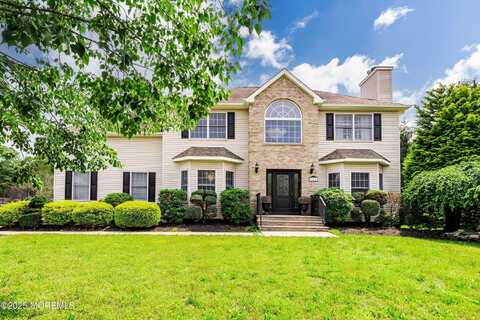 210 Rivers Glen Terrace, Toms River, NJ 08755