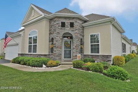 46 Rockland Street, Barnegat, NJ 08005