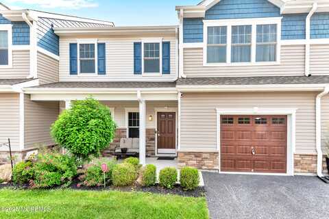 17 Rockingham Way, Manchester, NJ 08759