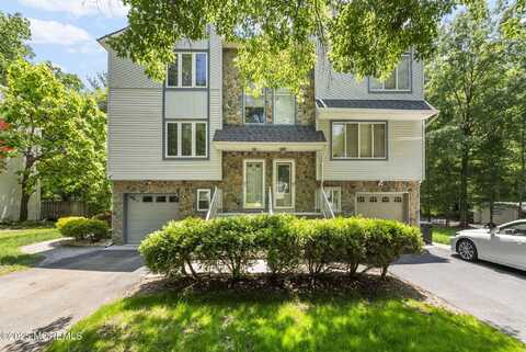 35 Lone Star Lane, Manalapan, NJ 07726
