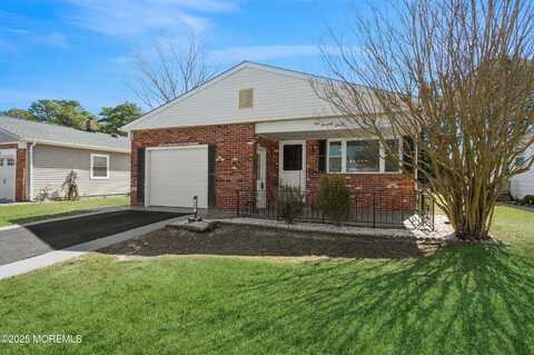 177 Freeport Boulevard, Toms River, NJ 08757