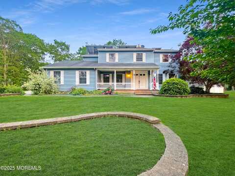 705 Princeton Road, Lanoka Harbor, NJ 08734