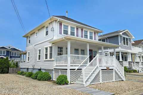 19 President Avenue, Lavallette, NJ 08735