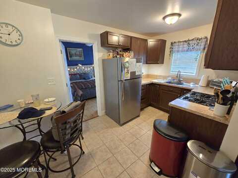 406 4th Avenue, Asbury Park, NJ 07712